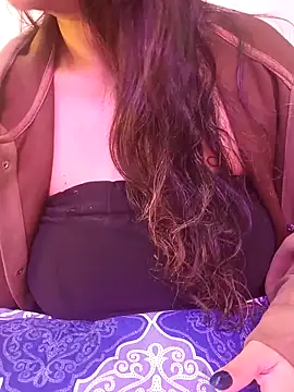 Snapshot of indian_passion chatting on 02-07-26, 03:42 indian passion online show from 02-07-26, 03:42