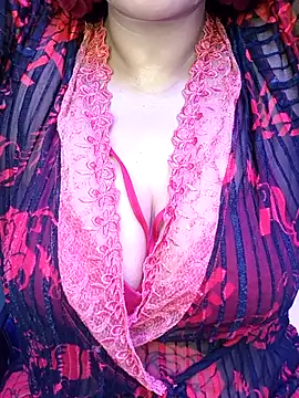 Snapshot of indian_passion chatting on 01-17-26, 08:12 indian passion online show from 01-17-26, 08:12