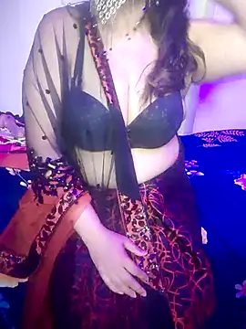 indian passion online show from 03-02-25, 12:47