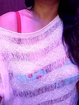 indian passion online show from 11-13-25, 11:47