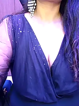 indian passion online show from 11-20-25, 06:52