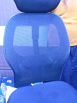 Snapshot of indian_passion chatting on 02-08-26, 07:33 indian passion online show from 02-08-26, 07:33