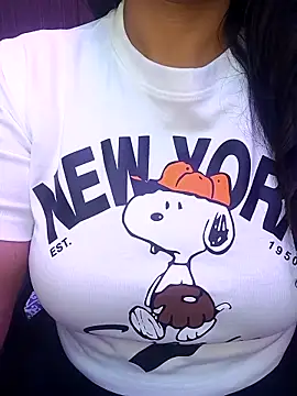 Snapshot of indian_passion chatting on 02-18-26, 11:17 indian passion online show from 02-18-26, 11:17