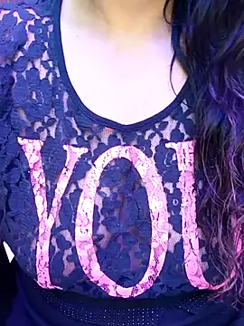 indian passion online show from 12-22-25, 07:14