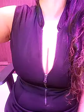 indian passion online show from 10-30-25, 08:06