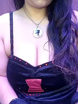 indian passion online show from 03-13-26, 08:03