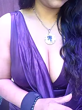 Snapshot of indian_passion chatting on 02-26-26, 07:36 indian passion online show from 02-26-26, 07:36