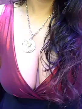 indian passion online show from 03-29-26, 07:15