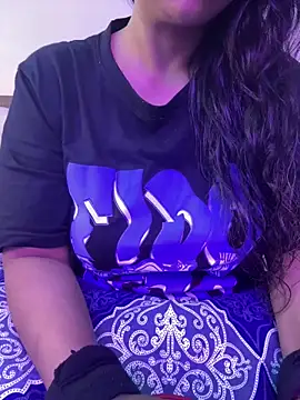 Snapshot of indian_passion chatting on 02-13-26, 05:02 indian passion online show from 02-13-26, 05:02