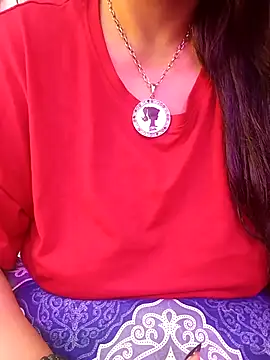 Snapshot of indian_passion chatting on 02-19-26, 02:36 indian passion online show from 02-19-26, 02:36