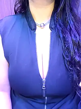 indian passion online show from 11-18-25, 06:55