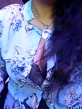 indian passion online show from 04-05-26, 06:58