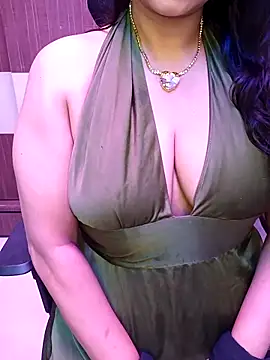 indian passion online show from 11-12-25, 02:10