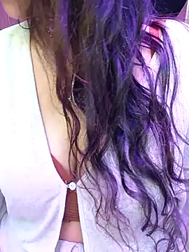 indian passion online show from 04-05-26, 12:17