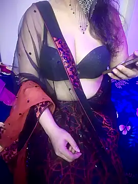 indian passion online show from 01-25-25, 12:58