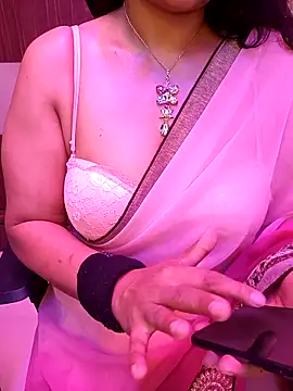 indian passion online show from 11-07-25, 04:39