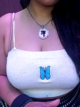 Snapshot of indian_passion chatting on 02-18-26, 11:23 indian passion online show from 02-18-26, 11:23