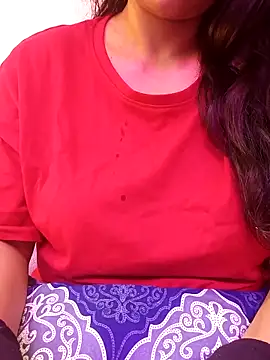 Snapshot of indian_passion chatting on 02-05-26, 12:45 indian passion online show from 02-05-26, 12:45