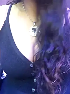 Snapshot of indian_passion chatting on 02-10-26, 06:40 indian passion online show from 02-10-26, 06:40