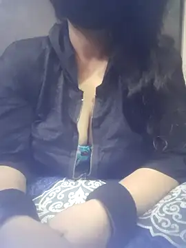 Snapshot of indian_passion chatting on 02-06-26, 05:25 indian passion online show from 02-06-26, 05:25