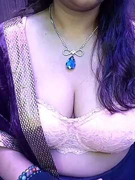 Snapshot of indian_passion chatting on 05-15-26, 07:23 indian passion online show from 05-15-26, 07:23