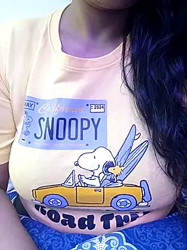 Snapshot of indian_passion chatting on 02-12-26, 07:41 indian passion online show from 02-12-26, 07:41