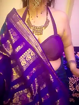 indian passion online show from 02-04-25, 07:33