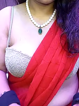 Snapshot of indian_passion chatting on 05-17-26, 07:14 indian passion online show from 05-17-26, 07:14