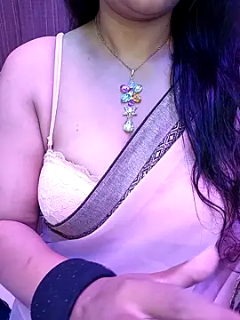 indian passion online show from 12-18-25, 05:28