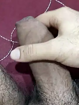 rockkyy9 online show from 03-22-26, 04:49