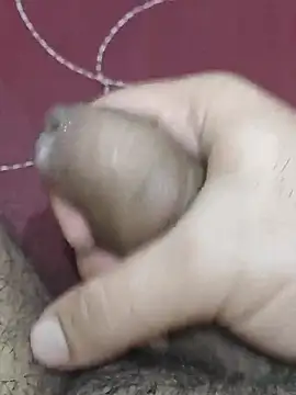 rockkyy9 online show from 03-26-26, 02:32