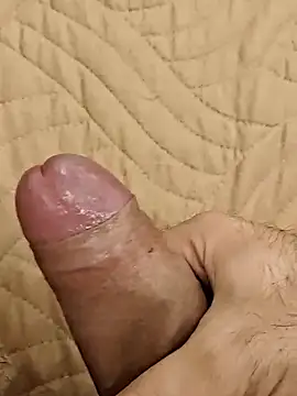 rockkyy9 online show from 12-02-25, 07:15