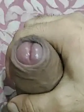 rockkyy9 online show from 10-24-25, 06:51