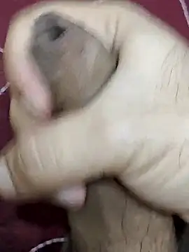 rockkyy9 online show from 03-15-26, 03:24