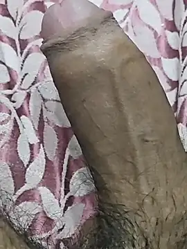 rockkyy9 online show from 03-03-26, 06:59