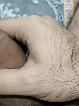 rockkyy9 online show from 10-25-25, 07:47