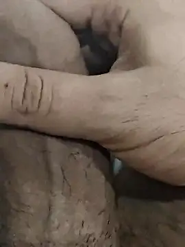 rockkyy9 online show from 04-04-26, 02:56