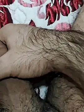 rockkyy9 online show from 01-10-26, 09:21