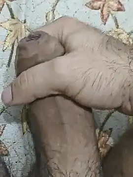 rockkyy9 online show from 04-17-26, 01:47