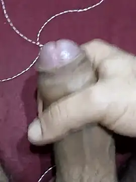 rockkyy9 online show from 03-14-26, 02:12