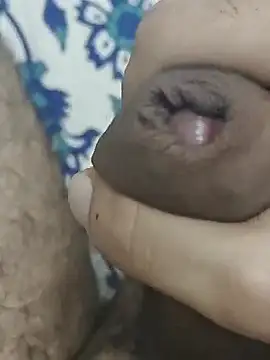 rockkyy9 online show from 09-21-25, 11:37