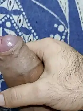 rockkyy9 online show from 11-15-25, 08:24