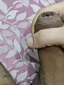 rockkyy9 online show from 01-17-26, 10:41