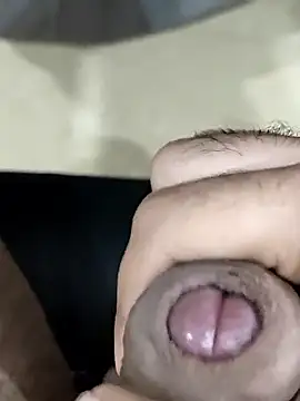 rockkyy9 online show from 03-07-26, 02:44