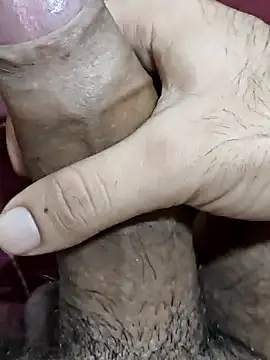 rockkyy9 online show from 04-11-26, 03:59