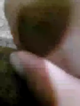 rockkyy9 online show from 01-28-25, 06:28