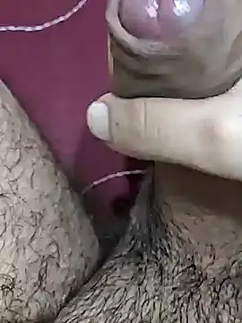 rockkyy9 online show from 10-31-25, 05:26