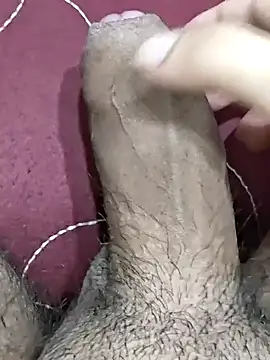 rockkyy9 online show from 02-21-26, 02:02