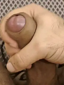 rockkyy9 online show from 10-01-25, 08:24