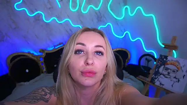 Snapshot of GraceCandy chatting on 03-15-25, 02:56 GraceCandy online show from 03-15-25, 02:56